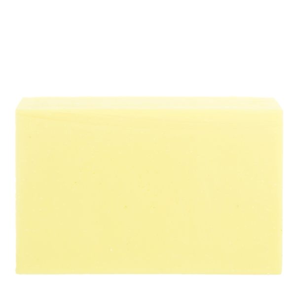 Verdura Soap Bar - Citrus Smoothie