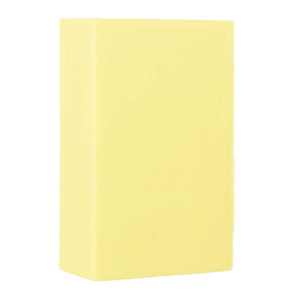 Verdura Soap Bar - Citrus Smoothie