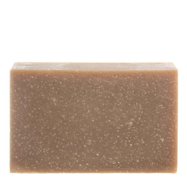 Verdura Soap Bar - Sinful