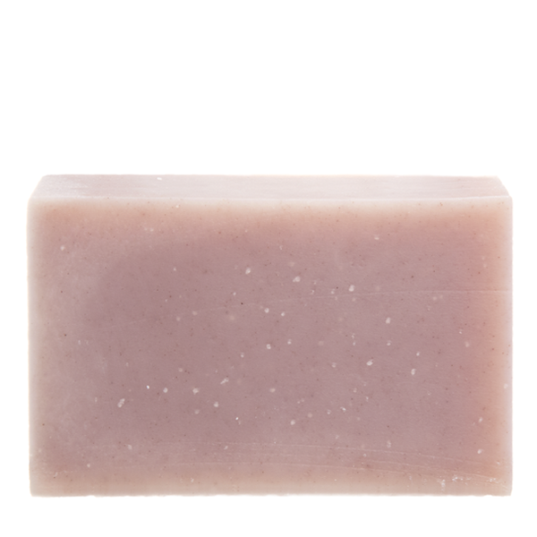 Verdura Soap Bar - Levitation