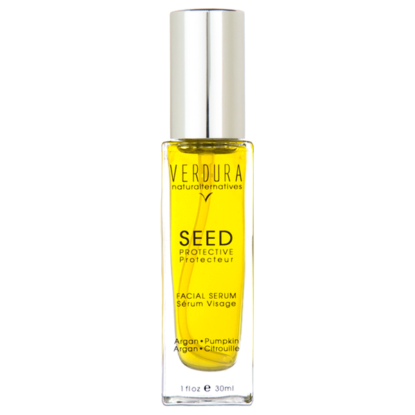 Verdura Seed Facial Serum