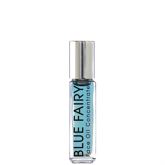 Verdura Blue Fairy Concentrate - Travel Size