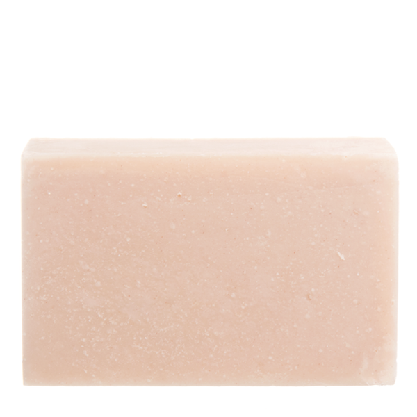 Verdura Soap Bar - Desert Rose