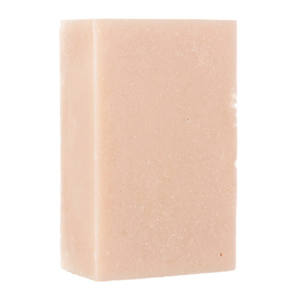 Verdura Soap Bar - Desert Rose