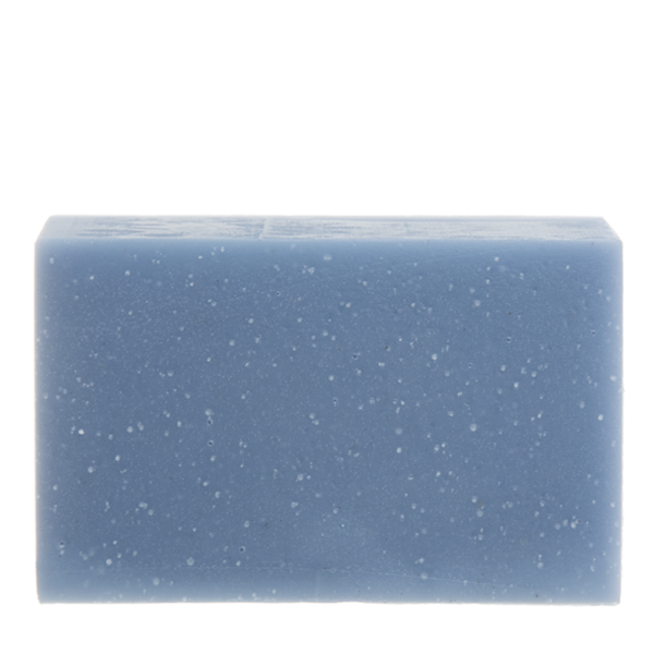 Verdura Soap Bar - Uomo for Men