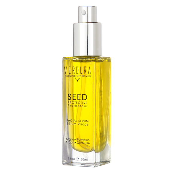 Verdura Seed Facial Serum