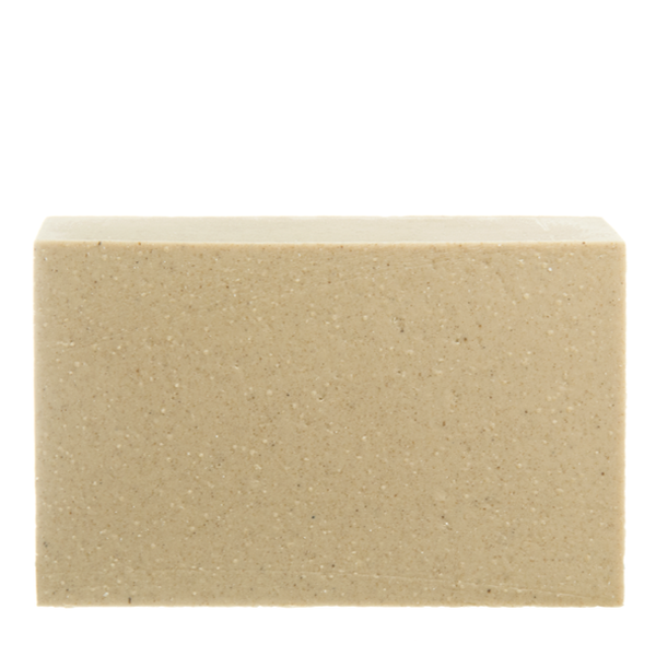 Verdura Soap Bar - Marina