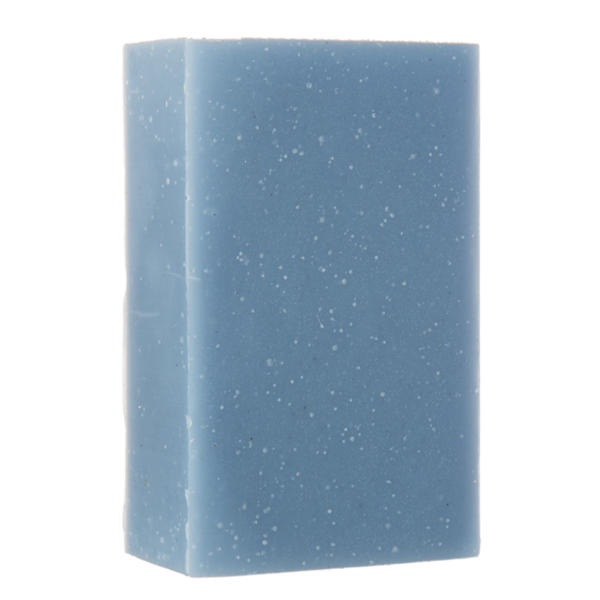 Verdura Soap Bar - Uomo for Men