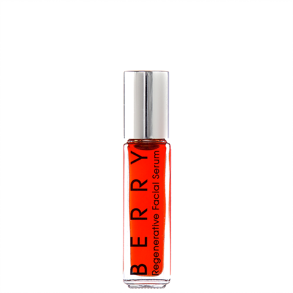 Verdura Berry Facial Serum - Travel Size