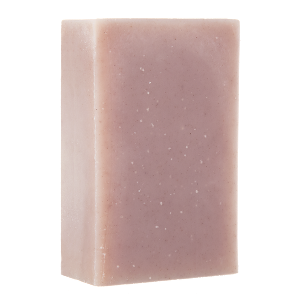 Verdura Soap Bar - Levitation