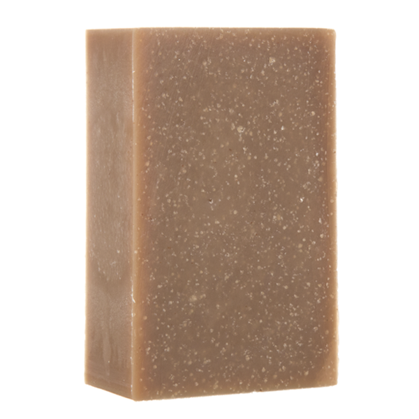 Verdura Soap Bar - Sinful