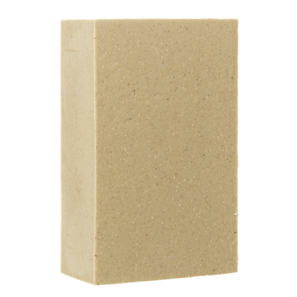 Verdura Soap Bar - Marina