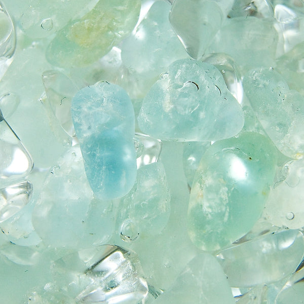 VitaJuwel Gem Vials Inner Purity
