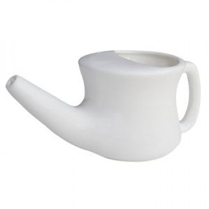 PAAVANI Neti Pot