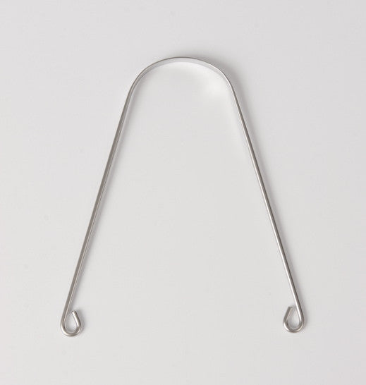 PAAVANI Tongue Scraper