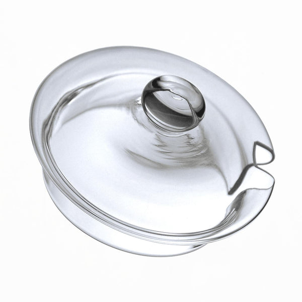 VitaJuwel Decanter Classic Lid