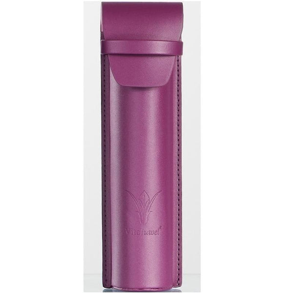 VitaJuwel Droplet - Case