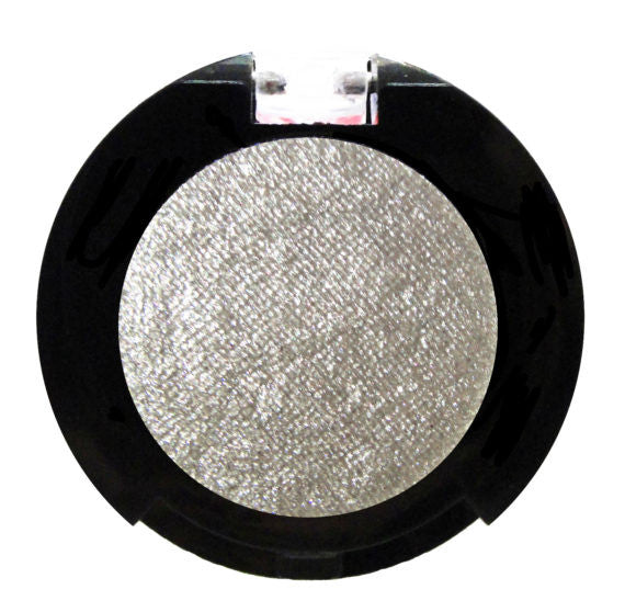 Johnny Concert Eyeshadow - Skull - Vegan