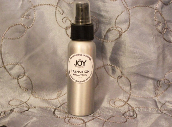 The Joy Collection - Transition Facial Tonic