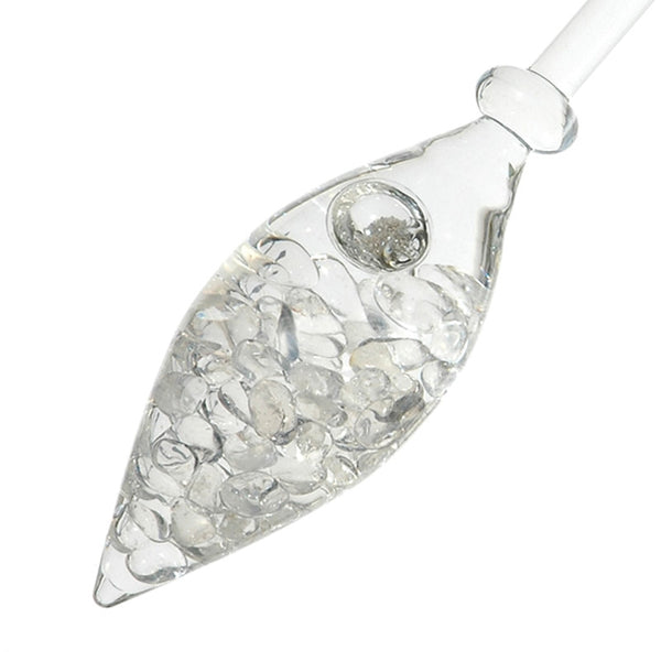 VitaJuwel Gem Vials Diamonds