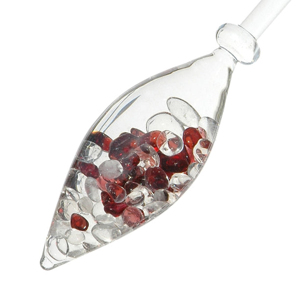 VitaJuwel Gem Vials Allure