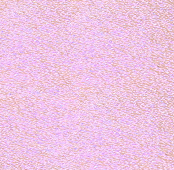 Johnny Concert Eye (or lip) lighter - Aura Aurora - Vegan