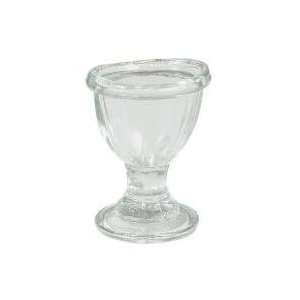 PAAVANI Eye Wash Cup