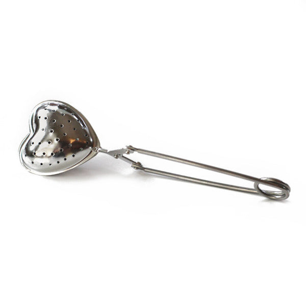 PAAVANI Heart Tea Infuser