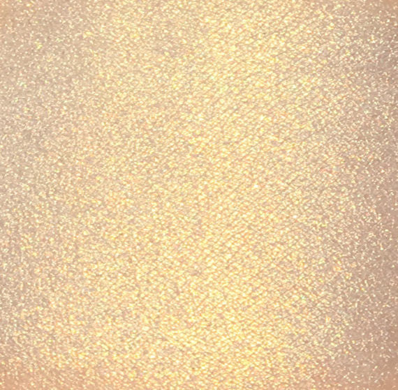 Johnny Concert Eye (or lip) lighters - Lust Dust - Vegan