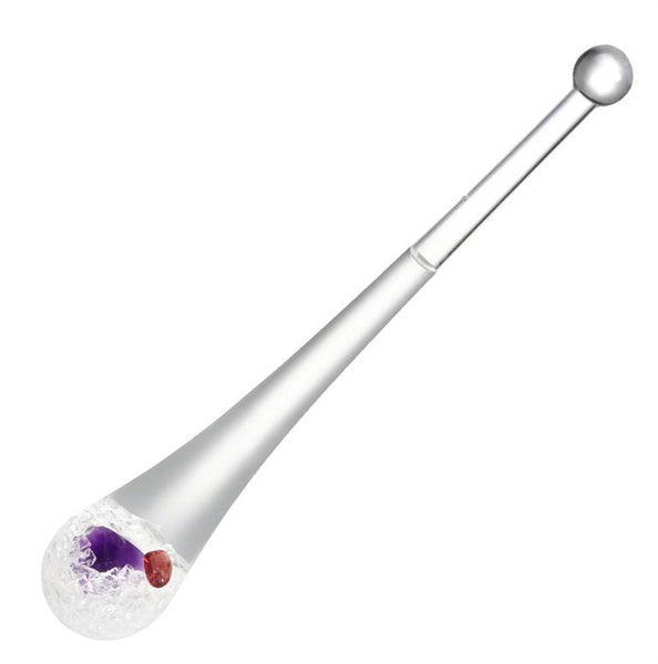 VitaJuwel Droplet - Amethyst